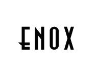 Enox animation DJ mariage Rouen Clos Vaupaliere