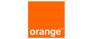 Orange Clos de la Vaupaliere