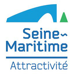 SMA 76 Seine Maritime Attractiveness