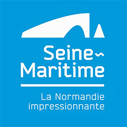 Seine Maritime Tourisme La Normandie impressionnante