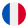 Français