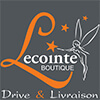 Lecointe Boutique