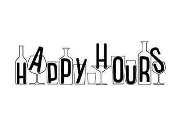 Happy hours Rouen - Restaurant du Clos Vaupalière