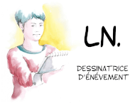 HELENE CHANCEREL - Clos Vaupalière