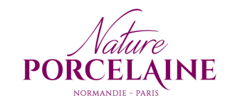 Nature Porcelaine - Clos Vaupalière