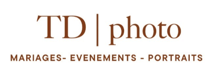 TD PHOTO - Clos Vaupalière