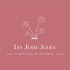 Exposant Wedding planners - Clos Vaupalière