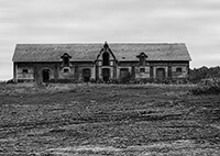 Histoire Clos Vaupaliere location salle mariage Rouen