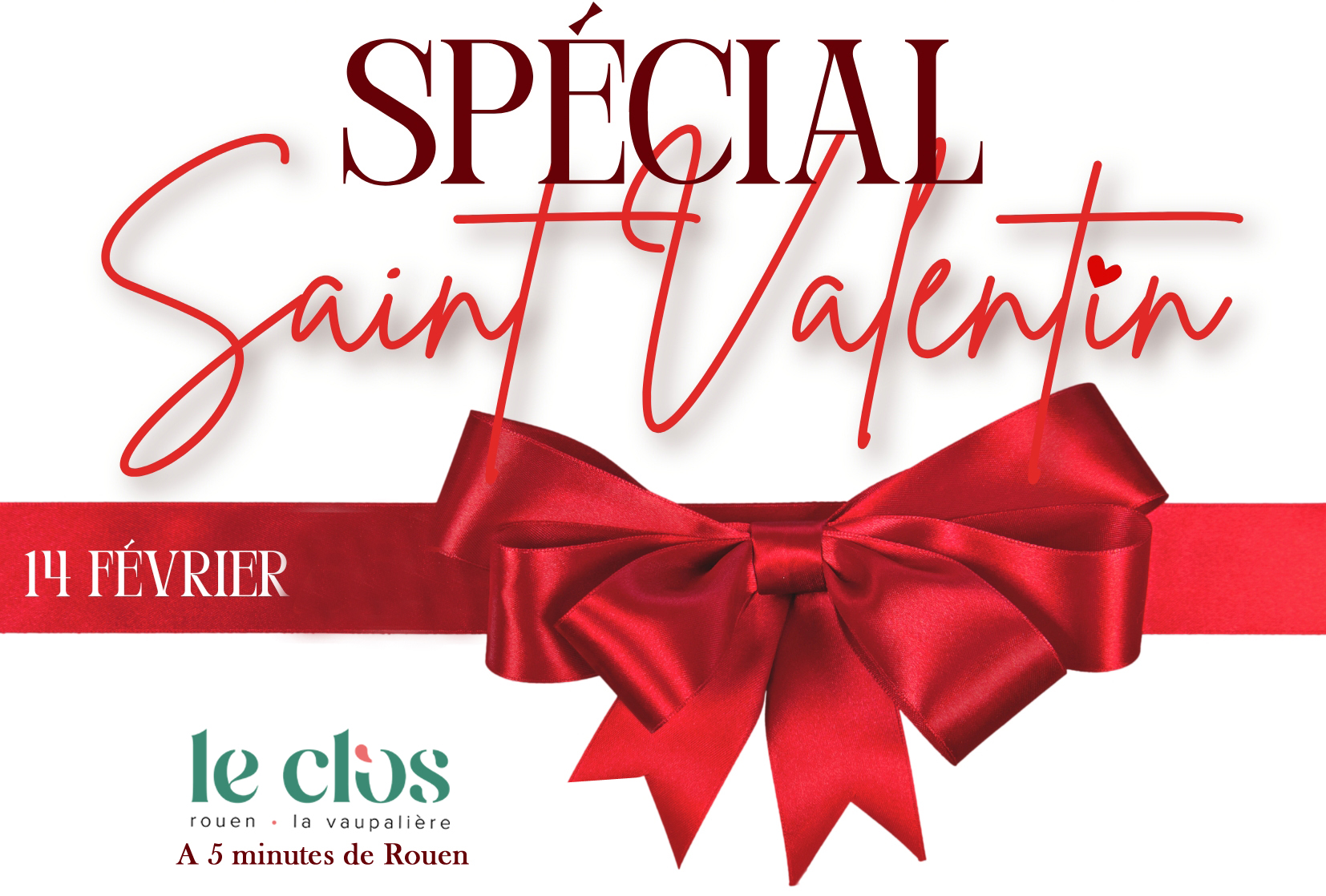 diner-saint-valentin-rouen-clos-vaupaliere-repas-romantique-14-fevrier-2020