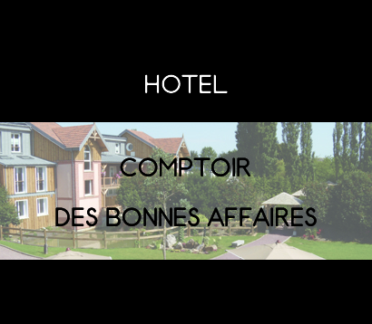 comptoir-bonne-affaire-hotel-clos-Vaupalière copie