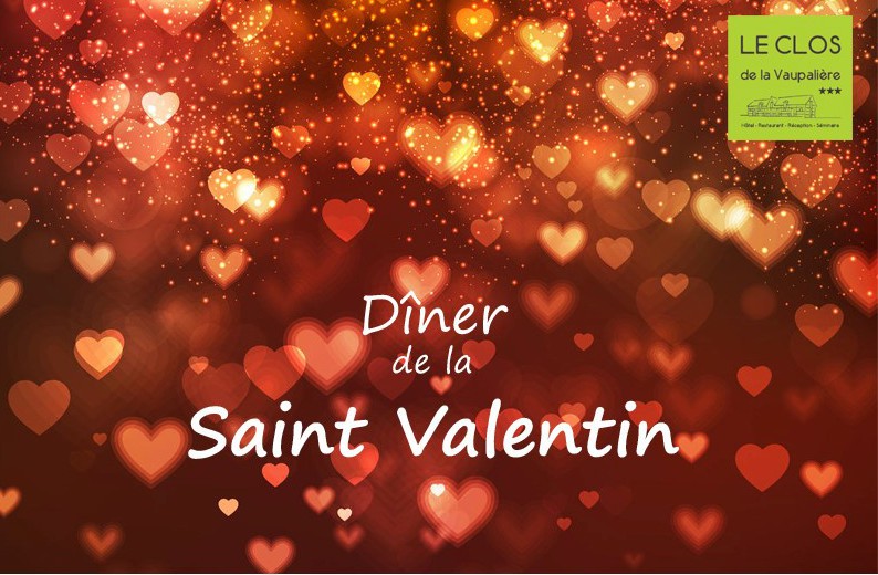 diner-saint-valentin-rouen-clos-vaupaliere-repas-romantique-14-fevrier-2020