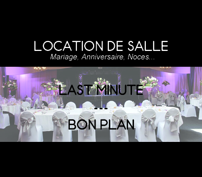 last-minute-bon-plan-location-salle-clos-Vaupalière
