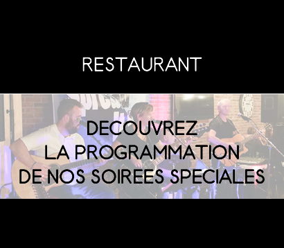 programmation-soirée-vendredi-restaurant-clos-Vaupalière