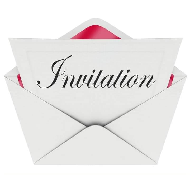 Invitation gratuite salon du mariage Rouen-La Vaupalière