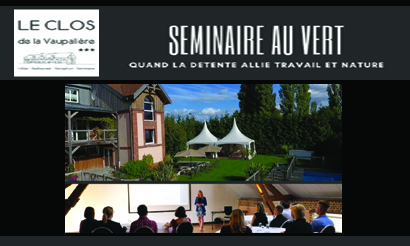 seminaire-au-vert-rouen-clos-vaupaliere-5-minutes-rouen