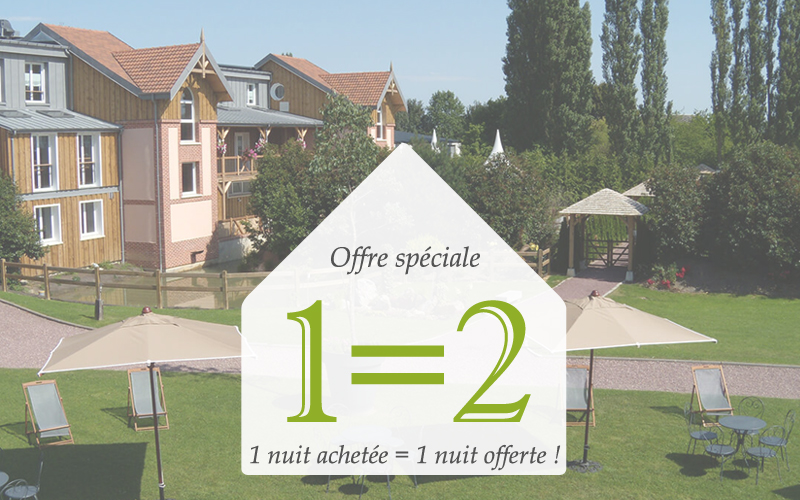 promo-2-nuit-egal-1-hotel-charme-clos-rouen-vaupaliere